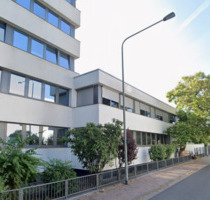 ZIMMER FREI IM WOHNHEIM – AB 400€ WARM - Frankfurt am Main West