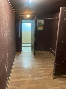 Foto - Köln-Klettenberg Hobbyraum & Lagerraum mit Tageslicht zu vermiete