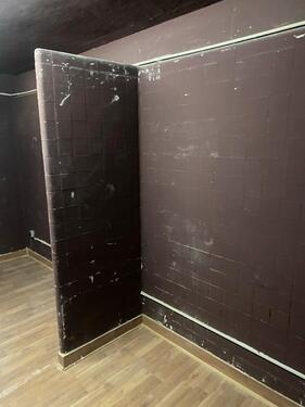 Foto - andere zur Miete in Köln