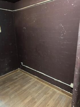 Foto - andere in Köln