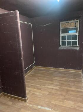 Foto - andere in Köln zur Miete