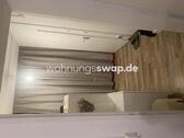 Foto - Wohnungsswap - 3 Zimmer, 82 m² - Heideläuferweg, Neukölln, Berlin