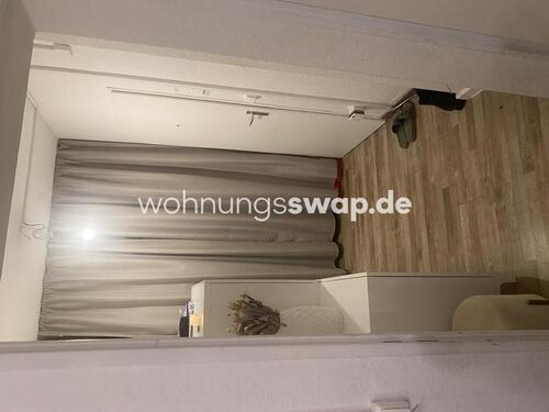 Foto - Wohnungsswap - 3 Zimmer, 82 m² - Heideläuferweg, Neukölln, Berlin
