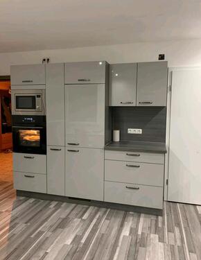 Foto - 5 Zimmer Etagenwohnung zur Miete in Wertingen