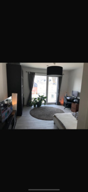 Foto - 1 Zimmer Etagenwohnung in Trier