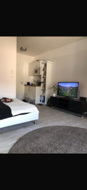 Foto - Etagenwohnung in Trier zur Miete