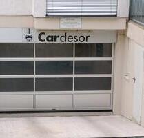 Garagenstellplatz - 70,00&nbsp;EUR Miete, in Friedberg (Hessen) (PLZ: 61169)