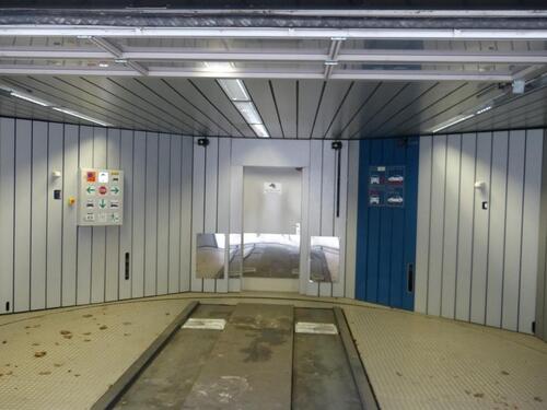 Foto - andere in Friedberg (Hessen) zur Miete