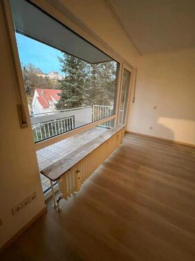 Foto - 2 Zimmer Etagenwohnung zur Miete in Saarbrücken