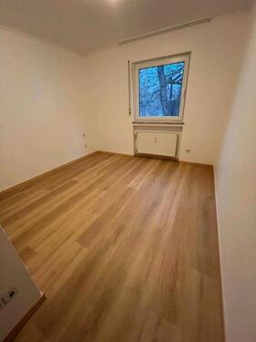 Foto - 2 Zimmer Etagenwohnung in Saarbrücken