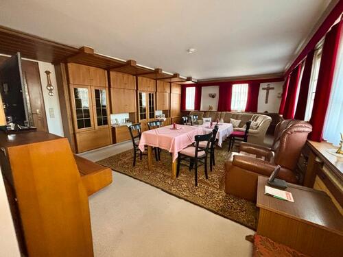 Foto - Bauernhaus, Landhaus in Horb am Neckar zum Kaufen