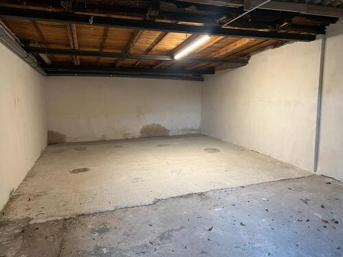 Foto - andere zur Miete in Köln