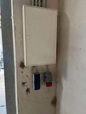 Foto - andere in Köln zur Miete