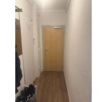 Nachmieter für 2-Raumwohnung Nähe Hbf Dresden