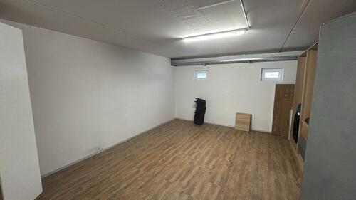Foto - Kellerraum zu vermieten - 5,00&nbsp;EUR Kaltmiete,