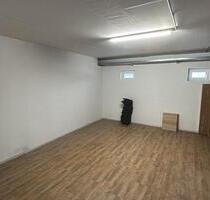 Kellerraum zu vermieten - 5,00&nbsp;EUR Kaltmiete, in Groß Köris (PLZ: 15746)