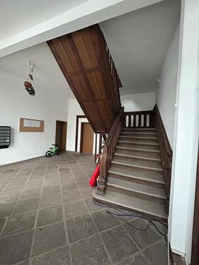 Foto - 3 Zimmer Etagenwohnung zur Miete in Steinheim