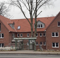 Erstbezug! Exklusive 4-Zimmer-Wohnung in Wennebostel EG, - großzügig geschnitten, perfekt für Familien! - Wedemark