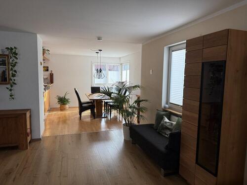 Foto - Stilvolle 4,5-Zimmer-Wohnung in Weil im Schönbuch (Breitenstein)