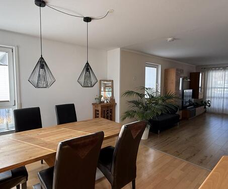 Foto - Etagenwohnung in Weil Im Schönbuch zum Kaufen