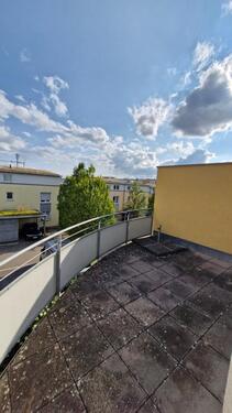 Foto - 2,5 Zimmer Wohnung 62qm vermietet - kein Makler!!