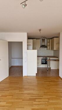 Foto - 2.5 Zimmer Etagenwohnung in Holzgerlingen