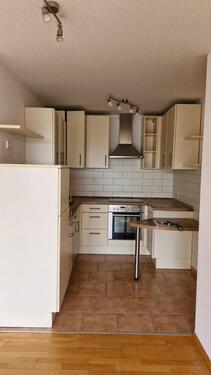 Foto - Etagenwohnung in Holzgerlingen zum Kaufen