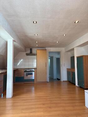 Foto - 3 Zimmer Wohnung ab sofort zum vermieten