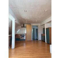 3 Zimmer Wohnung ab sofort zum vermieten - Hechingen
