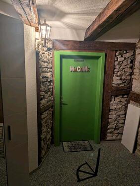 Foto - Mehrfamilienhaus, Wohnhaus in Weil der Stadt zum Kaufen