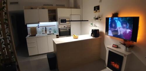 Foto - andere in Berlin