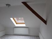 Foto - 2 Zimmer Dachgeschoßwohnung zur Miete in Weikersheim