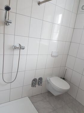 Foto - 2 Zimmer Dachgeschoßwohnung in Weikersheim