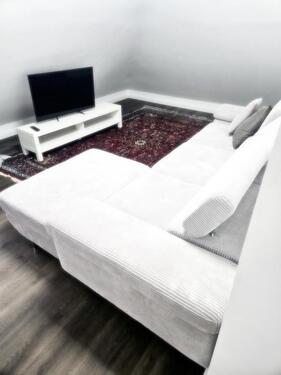 Foto - Moderne 3-Zimmer-Wohnung nach Sanierung in Stuttgart-Feuerbach