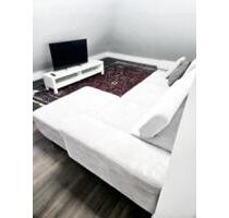 Moderne 3-Zimmer-Wohnung nach Sanierung in Stuttgart-Feuerbach