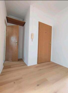 Foto - 57m2 Wohnung - saniert und gut vermietet in Zeithain