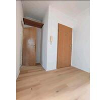 57m2 Wohnung - saniert und gut vermietet in Zeithain