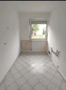 Foto - 3 Zimmer Erdgeschoßwohnung zum Kaufen in Zeithain