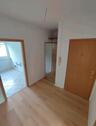 Foto - 3 Zimmer Erdgeschoßwohnung in Zeithain