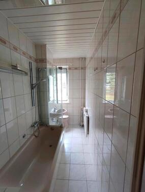 Foto - Erdgeschoßwohnung in Zeithain zum Kaufen