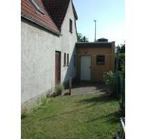 3ZKB Wohnung f. 3 Monate befristet ( Nähe A2-Center ) - ab sofor - Isernhagen