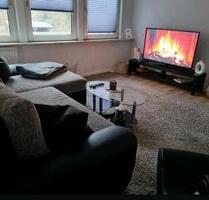 3 Zimmer Wohnung - 620,00&nbsp;EUR Kaltmiete, ca.&nbsp; 55,00&nbsp;m&sup2; in Bodenwerder (PLZ: 37619)