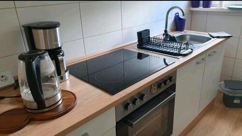 Foto - Dachgeschoßwohnung in Bodenwerder zur Miete