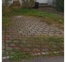 Stellplatz Parkplatz in Konstanz Petershausen Königsbau