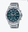 Foto - Casio Edifice EFR-526D-2AVUEF - 100,00&nbsp;EUR Kaltmiete, ca.&nbsp; 50,00&nbsp;m&sup2;