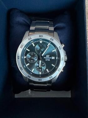 Foto - 1 Zimmer Etagenwohnung in Köln