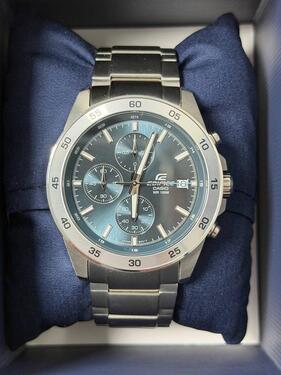 Foto - Etagenwohnung in Köln zur Miete