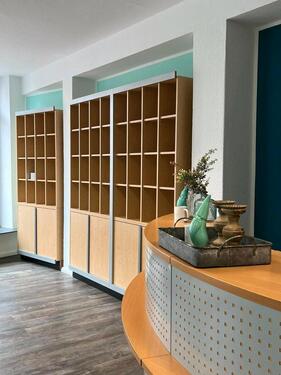 Foto - andere in Jever