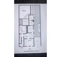 Doppelhaushälfte von Privat - 320.000,00&nbsp;EUR Kaufpreis, ca.&nbsp; 110,00&nbsp;m&sup2; in Essen (PLZ: 45327) Stadtbezirk VI