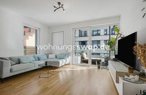 Foto - 2 Zimmer Etagenwohnung zur Miete in Berlin